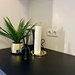 Museumsquartier Apartment
